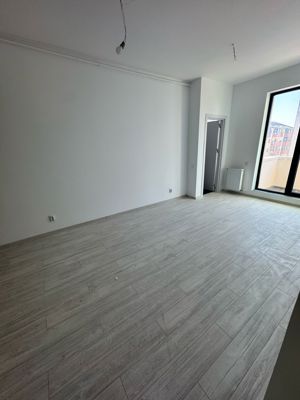 Apartament  de vanzare Bragadiru  Safirului - imagine 3