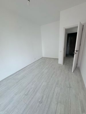 Apartament  de vanzare Bragadiru  Safirului - imagine 4