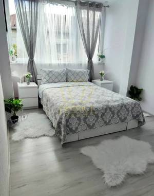 Apartament deosebit cu 3 camere | Spitalul Județean - imagine 2