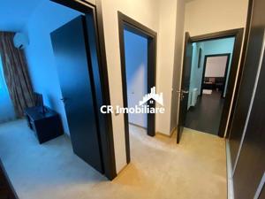 Apartament 3 camere Grozavesti - imagine 7