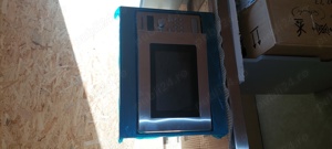 Microunde incorporabil  - imagine 2