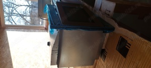 Microunde incorporabil  - imagine 5