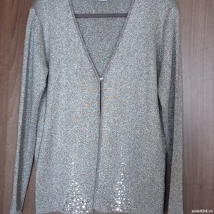 cardigan casual, elegant 