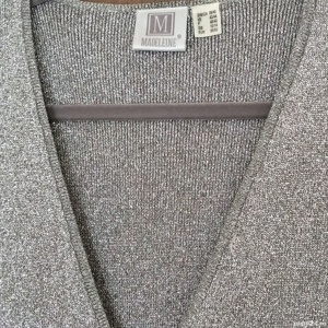 cardigan casual, elegant  - imagine 3