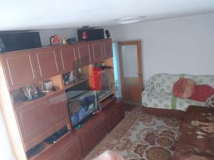 Vânzare apartament decomandat 3 camere 2 băi Olteniței - imagine 6