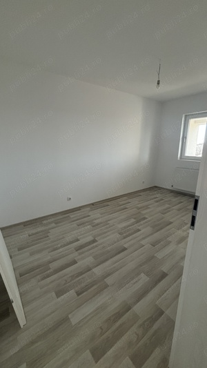 Anunț vânzare Apartament 2 Camere în Brâncoveanu, Sector 4 - imagine 2