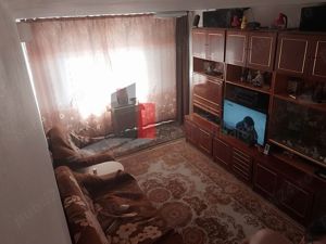 Vânzare apartament decomandat 3 camere 2 băi Olteniței - imagine 3