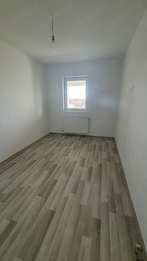 Anunț vânzare Apartament 2 Camere în Brâncoveanu, Sector 4 - imagine 3