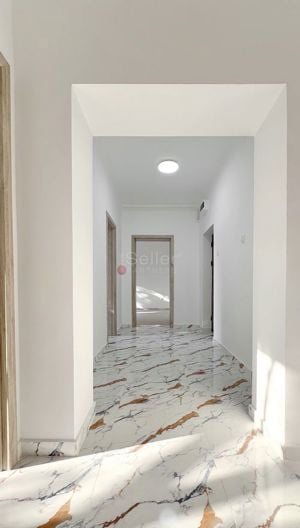 Apartament Insorit - imagine 8