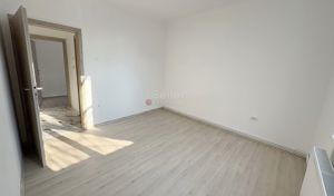 Apartament Insorit - imagine 11