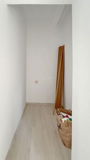 Apartament Insorit - imagine 15