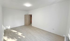 Apartament Insorit - imagine 10