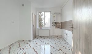 Apartament Insorit - imagine 2