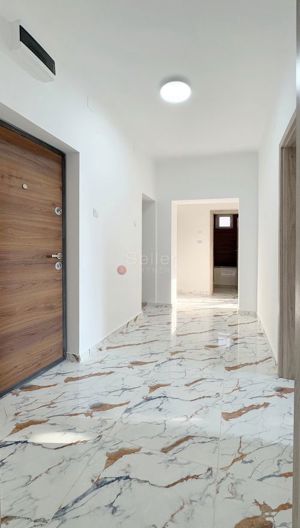 Apartament Insorit - imagine 9