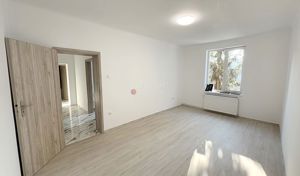 Apartament Insorit - imagine 6