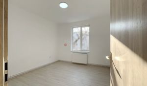 Apartament Insorit - imagine 5