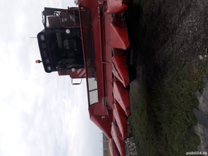 Masă rifs floarea soarelui