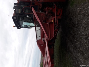 Masă rifs floarea soarelui - imagine 4