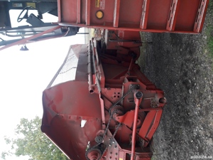 Masă rifs floarea soarelui - imagine 2