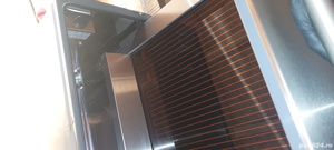 sertar termic Siemens 