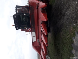 Masă rifs floarea soarelui - imagine 3