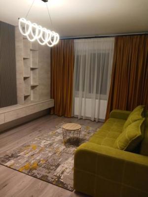 Inchiriez apartament 2 camere, zona Vitan, petfriendly - talie mica - imagine 2