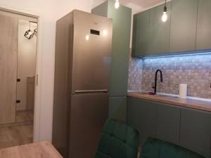 Inchiriez apartament 2 camere, zona Vitan, petfriendly - talie mica - imagine 5