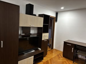 Apartament 3 camere zona Girocului - imagine 3