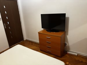 Apartament 3 camere zona Girocului - imagine 6