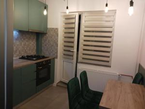 Inchiriez apartament 2 camere, zona Vitan, petfriendly - talie mica - imagine 7