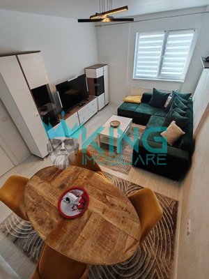  Apartament 2 Camere Politehnica Bucuresti - imagine 2