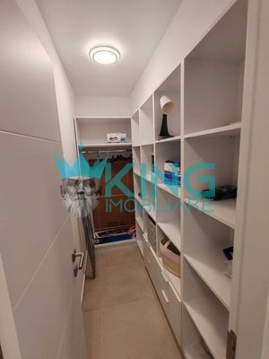  Apartament 2 Camere Politehnica Bucuresti - imagine 5