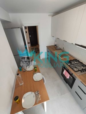  Apartament 2 Camere Politehnica Bucuresti - imagine 8