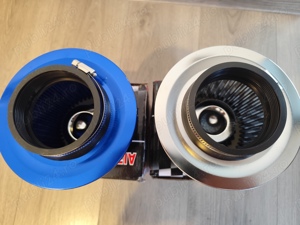 Filtru sport universal 
