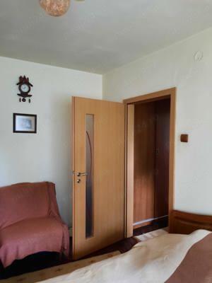 Apartament 3 camere Girocului de vânzare  - imagine 17