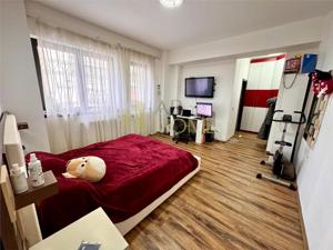 Vanzare apartament 4 camere bloc 2015, in Ploiesti, zona 9 Mai. - imagine 5