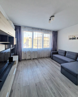 Apartament 2 camere Calea Victoriei - Sala Palatului