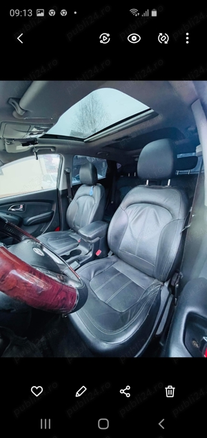 Vand ix 35 - imagine 8