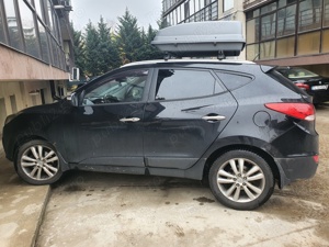 Vand ix 35 - imagine 5