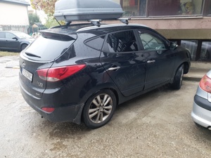 Vand ix 35 - imagine 7