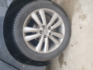 Vand ix 35 - imagine 6