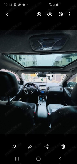 Vand ix 35 - imagine 12