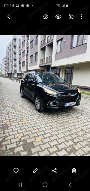 Vand ix 35 - imagine 17