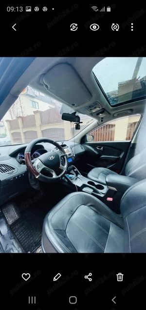 Vand ix 35 - imagine 16