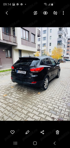 Vand ix 35 - imagine 18