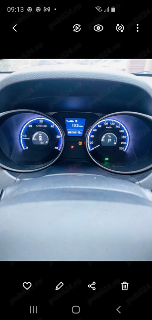 Vand ix 35 - imagine 9