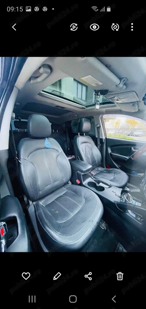 Vand ix 35 - imagine 11