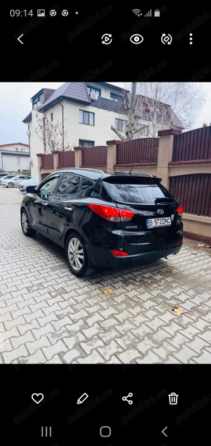 Vand ix 35 - imagine 15