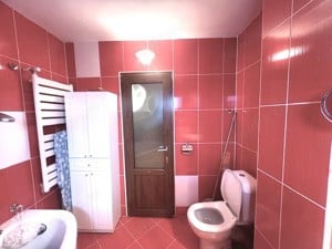 Apartament 3 camere etaj 3 suprafata 72,73 mp - imagine 12