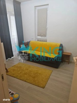  Apartament 3 Camere Parcul Carol Bucuresti - imagine 11